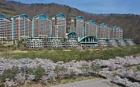 Hotel Sono Felice Vivaldi Park  3*